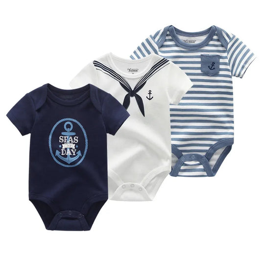 Body barbotteuse  bébé
