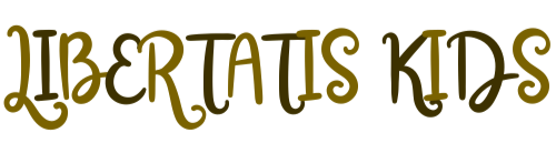 Libertatis Kids
