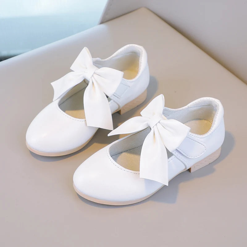 Ballerines fille