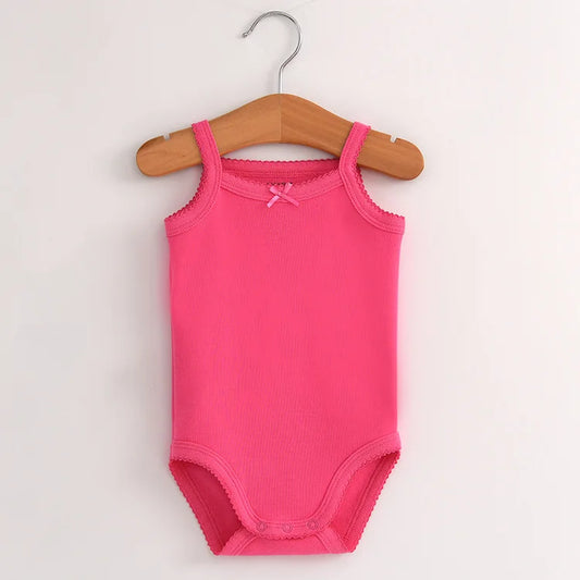 body barbotteuse sans manche